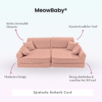 Spielsofa-sthetik-Ecru-1