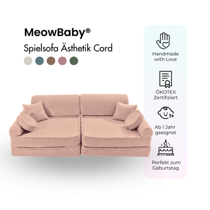 Spielsofa-sthetik-Ecru-2