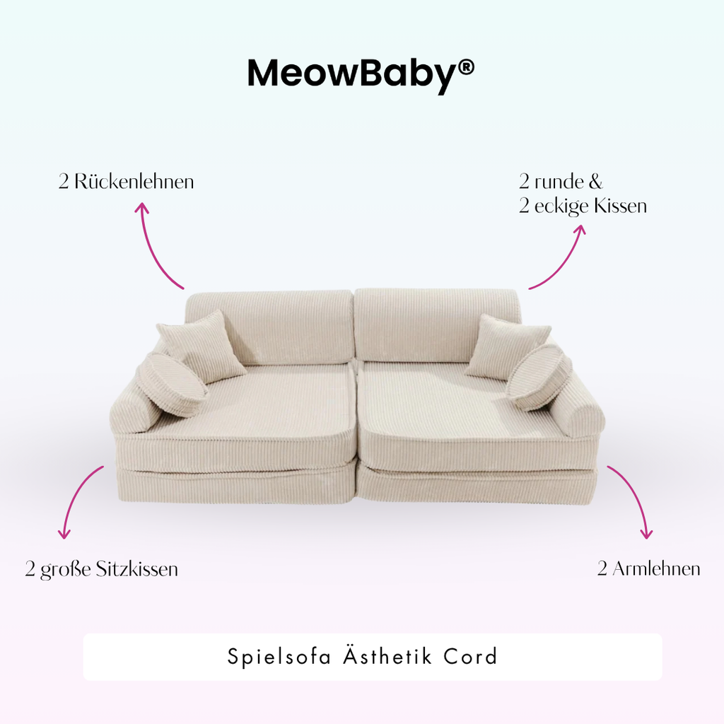 Spielsofa-sthetik-Ecru-2gOmjDpms0ZIml