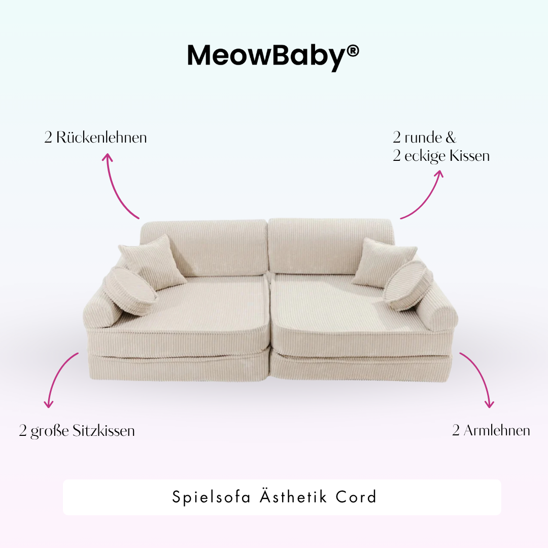 Spielsofa-sthetik-Ecru-2gOmjDpms0ZIml