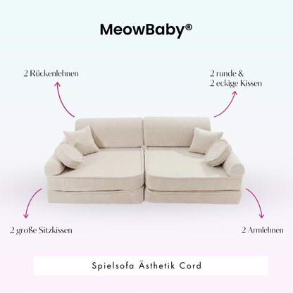 Spielsofa-sthetik-Ecru-2gOmjDpms0ZIml
