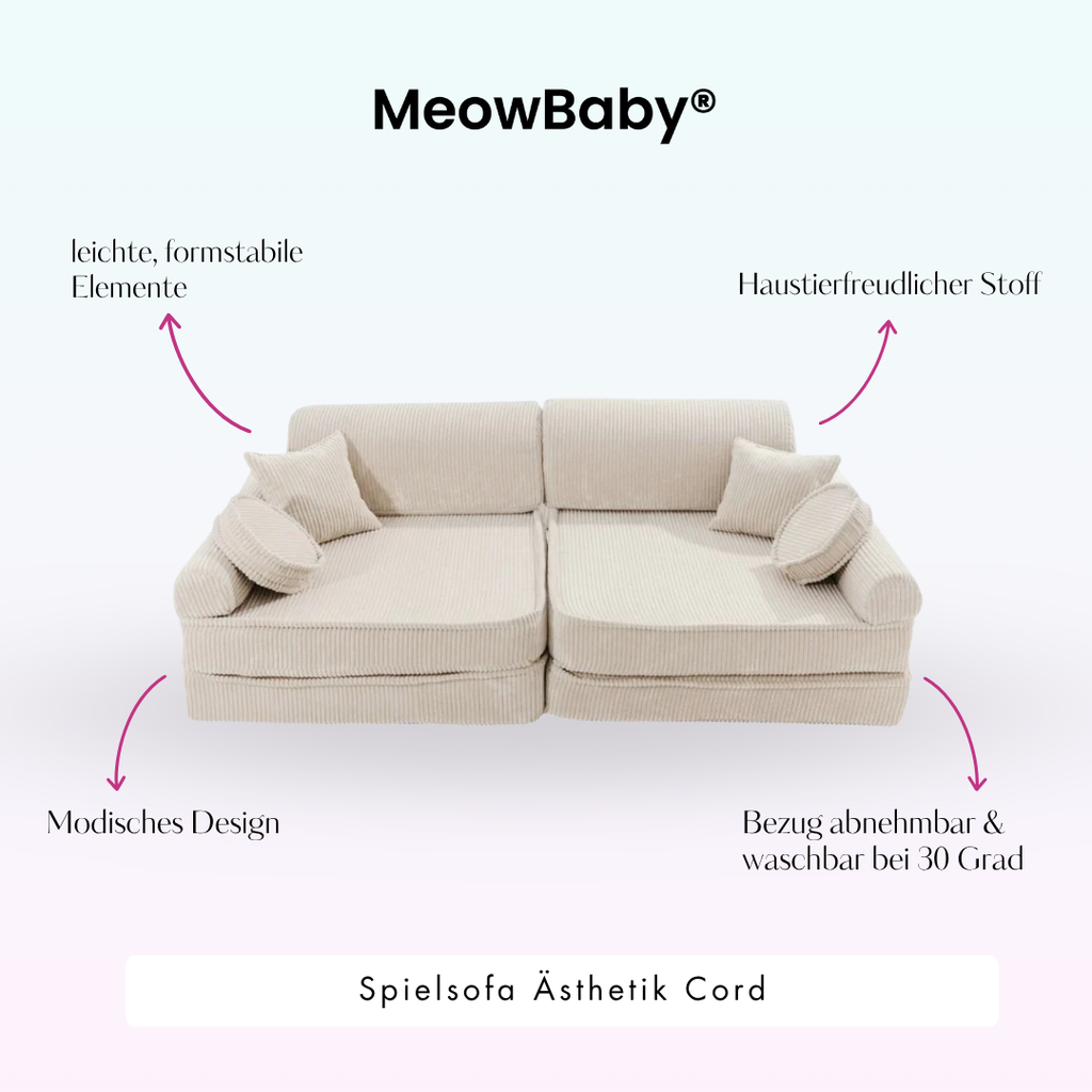 Spielsofa-sthetik-Ecru-3