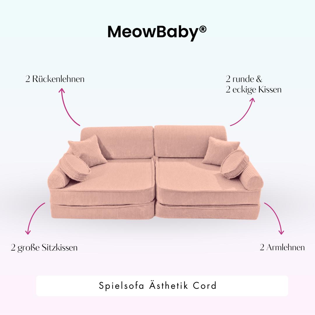 Spielsofa-sthetik-Ecru