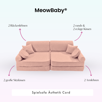 Spielsofa-sthetik-Ecru