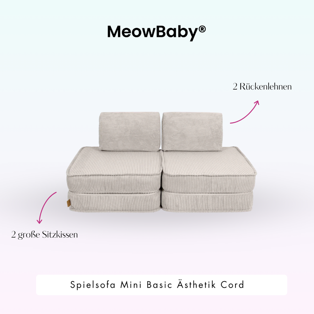 Spielsofa-sthetik-Mini-Basic-Ecru-2