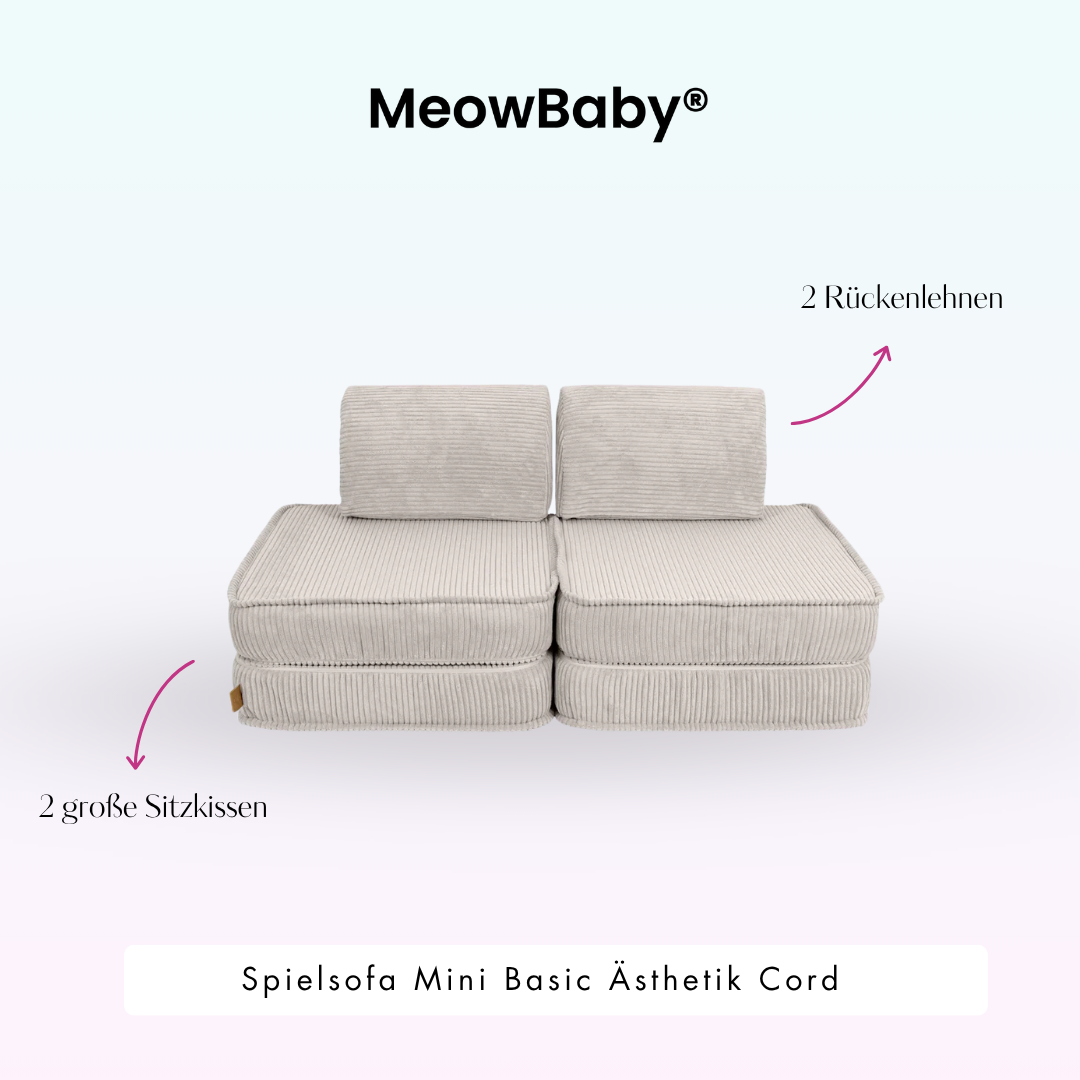 Spielsofa-sthetik-Mini-Basic-Ecru-2