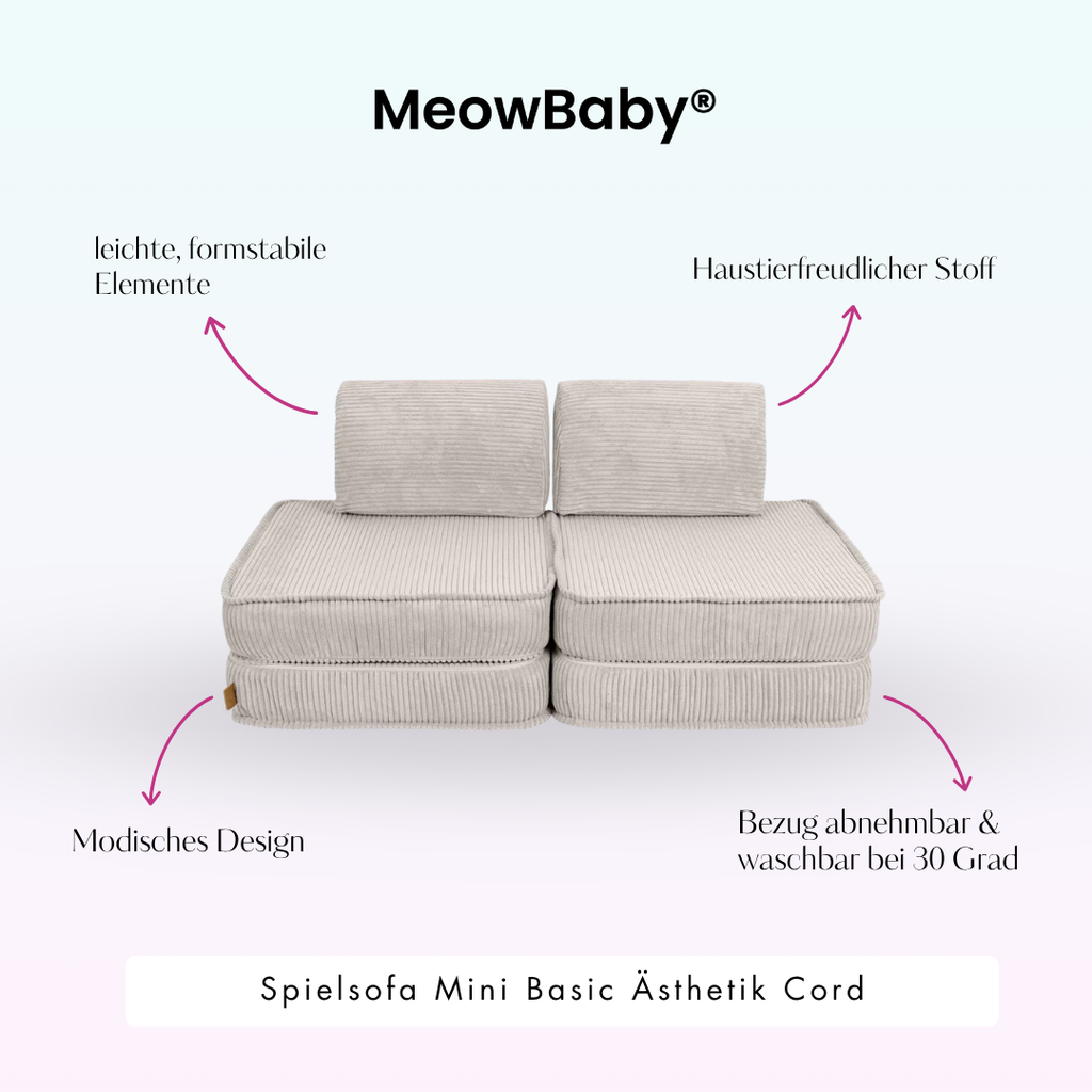 Spielsofa-sthetik-Mini-Basic-Ecru-3