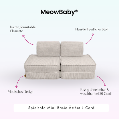 Spielsofa-sthetik-Mini-Basic-Ecru-3