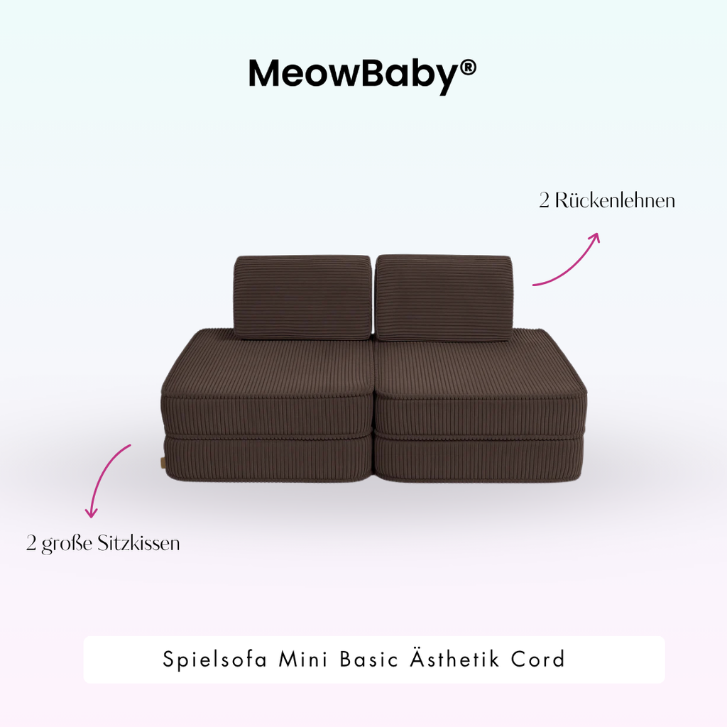 Spielsofa-sthetik-Mini-Basic-braun-2