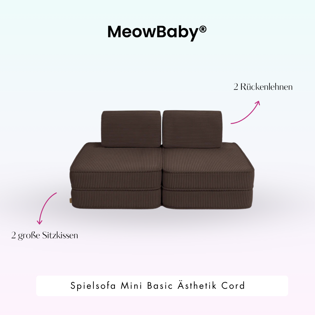 Spielsofa-sthetik-Mini-Basic-braun-2