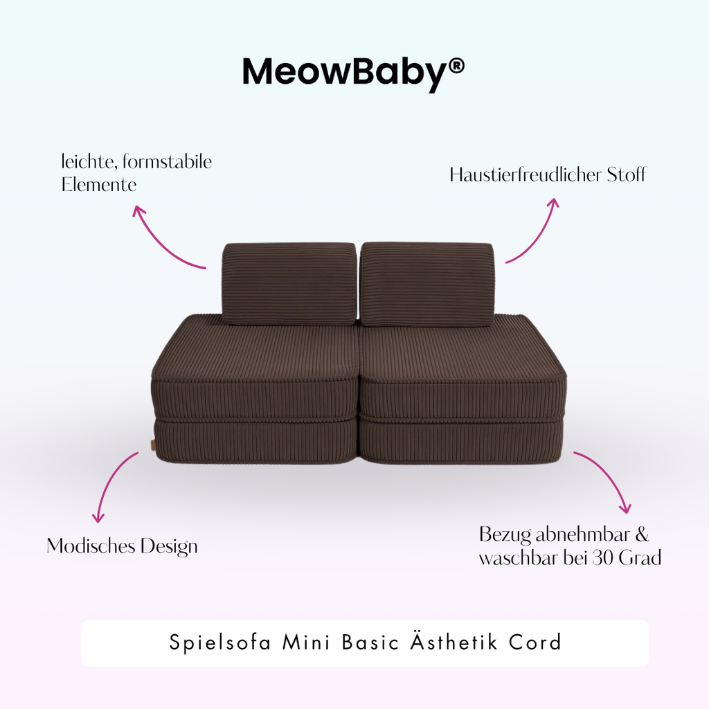 Spielsofa-sthetik-Mini-Basic-brown