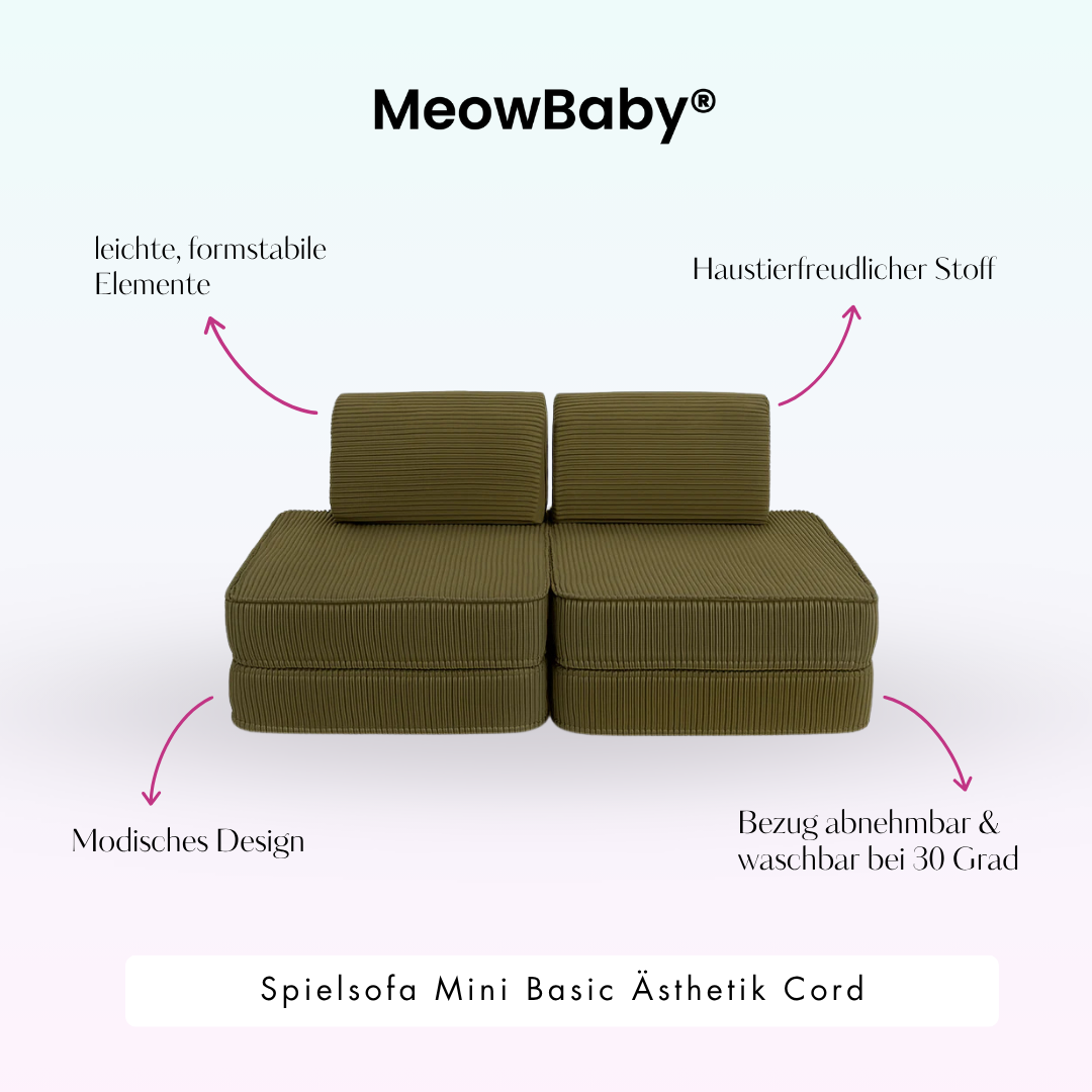 Spielsofa-sthetik-Mini-Basic-khaki-2