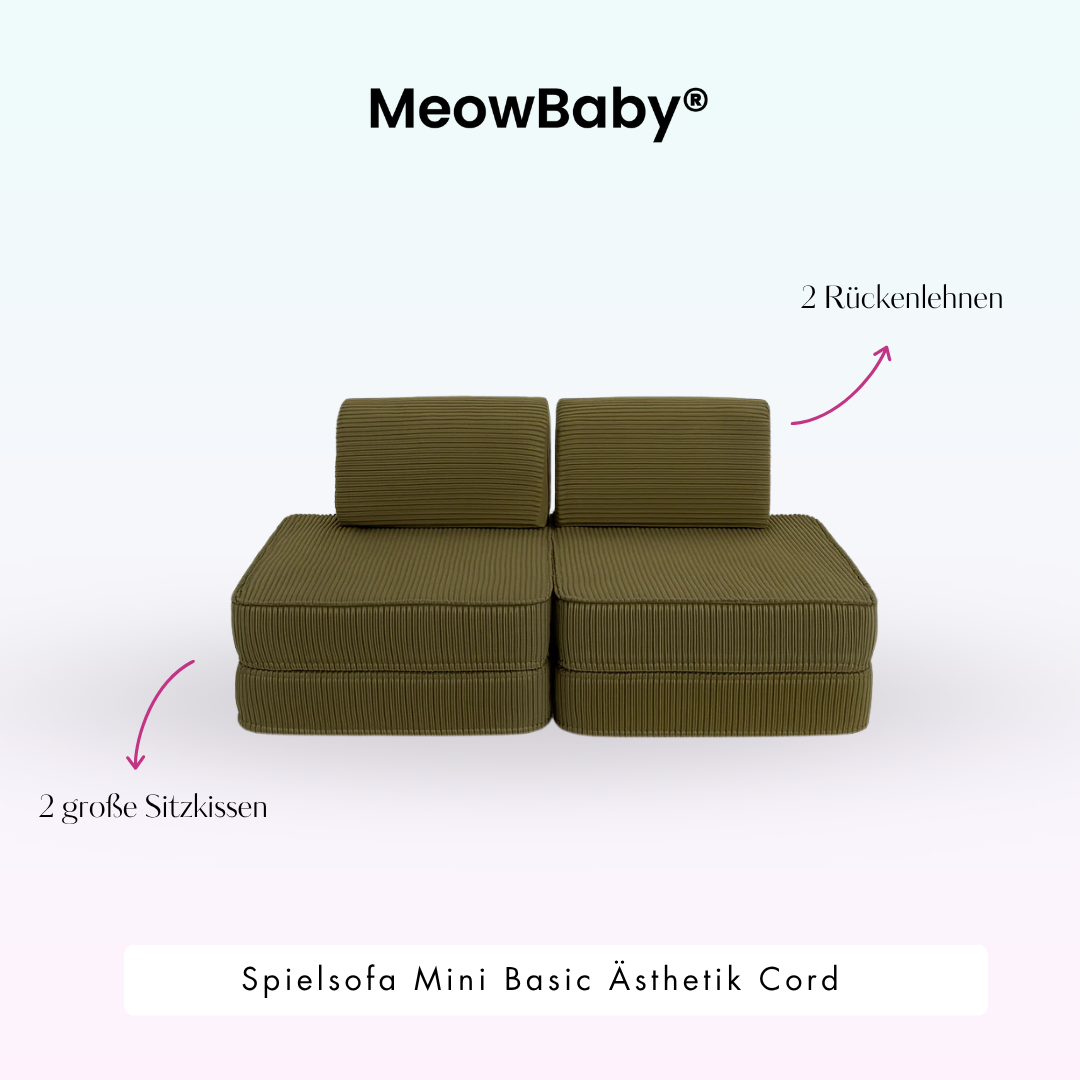 Spielsofa-sthetik-Mini-Basic-khaki