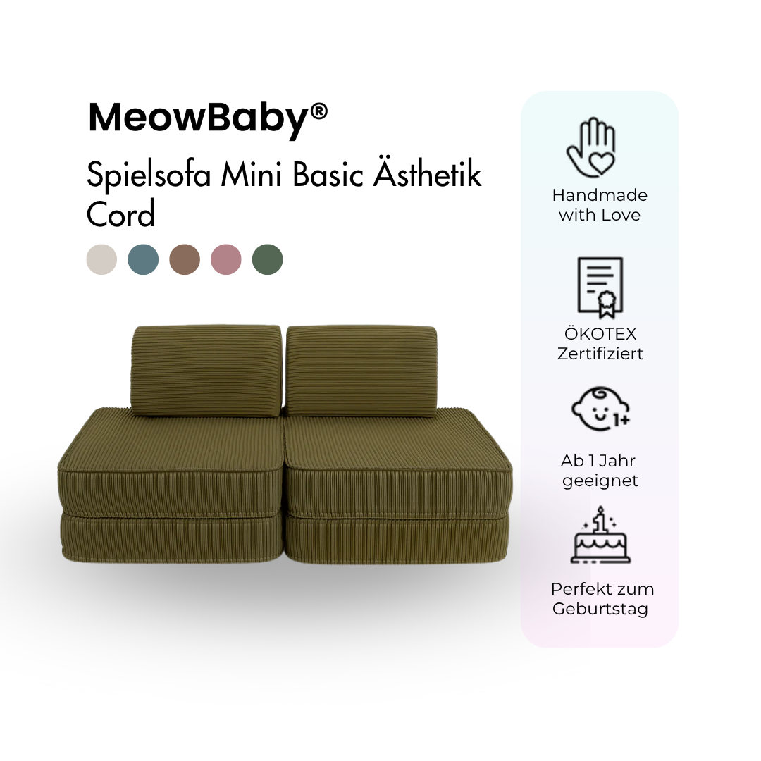 Spielsofa-sthetik-Mini-Basic-pink-2