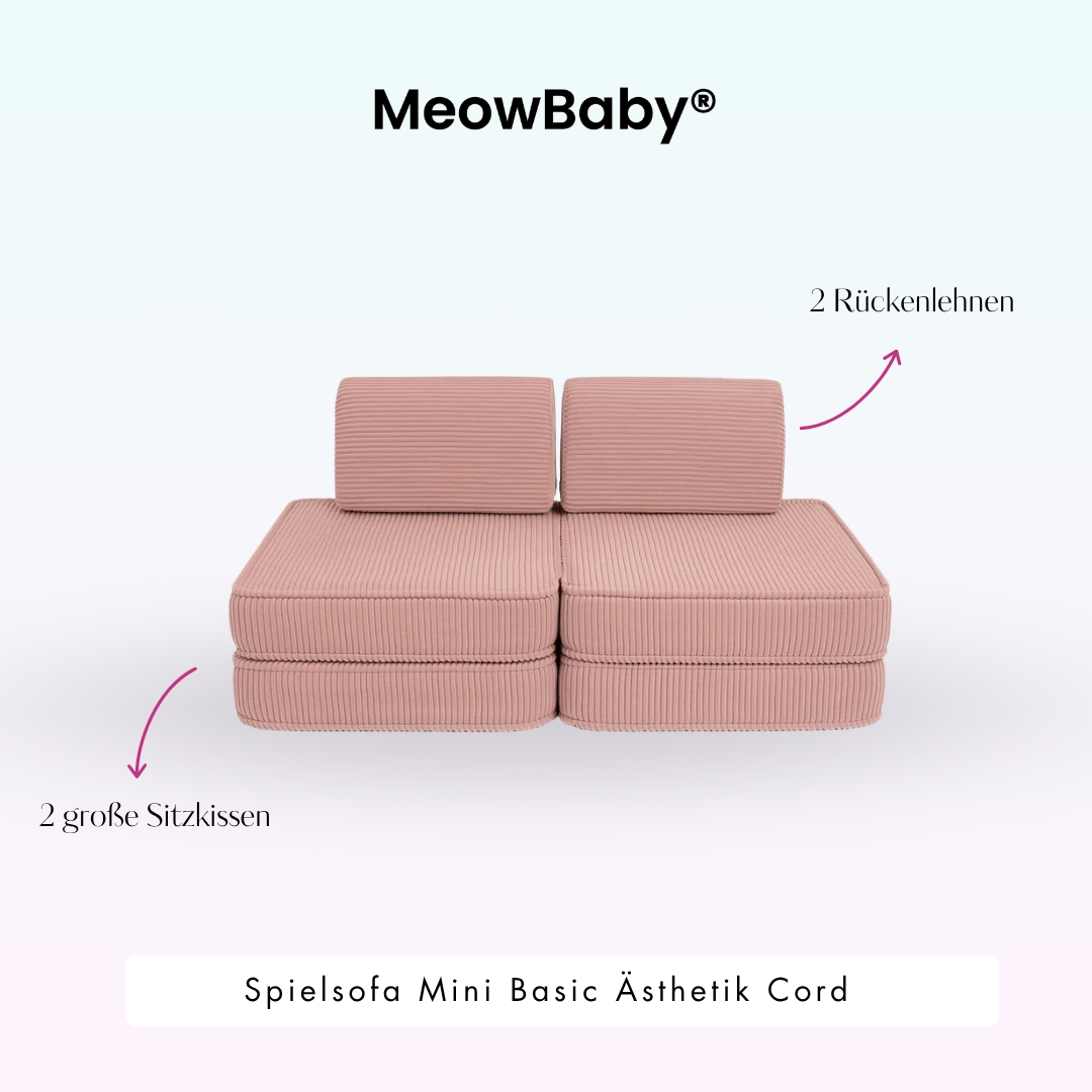 Spielsofa-sthetik-Mini-Basic-pink-3