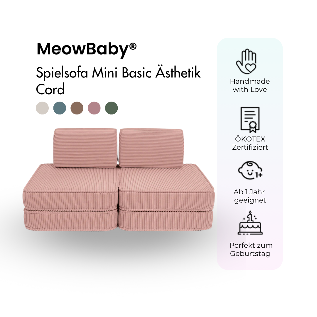 Spielsofa-sthetik-Mini-Basic-pink-Kopie