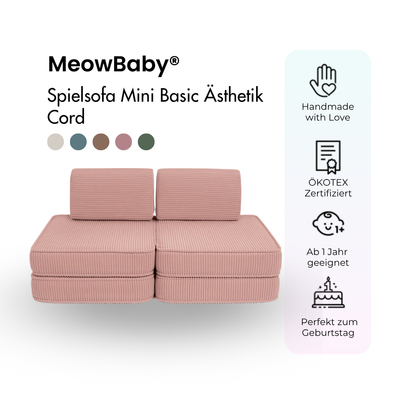 Spielsofa-sthetik-Mini-Basic-pink-Kopie