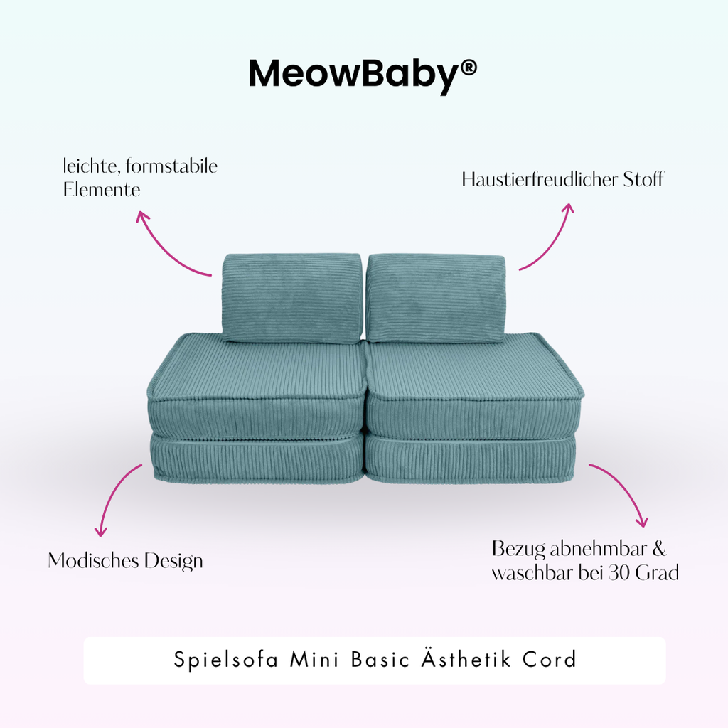 Spielsofa-sthetik-Mini-Basic-t-rkis-3