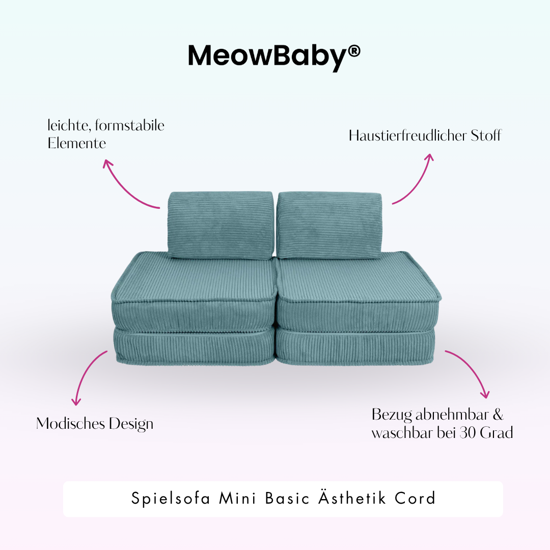 Spielsofa-sthetik-Mini-Basic-t-rkis-3
