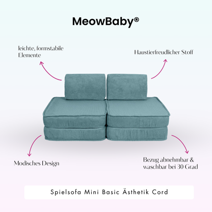 Spielsofa-sthetik-Mini-Basic-t-rkis-3
