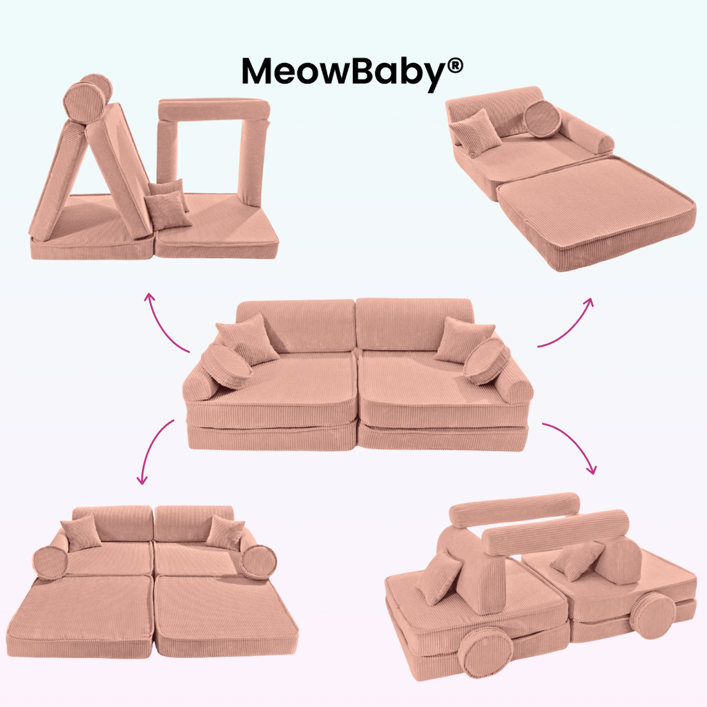 Spielsofa-sthetik-Mini-Ecru