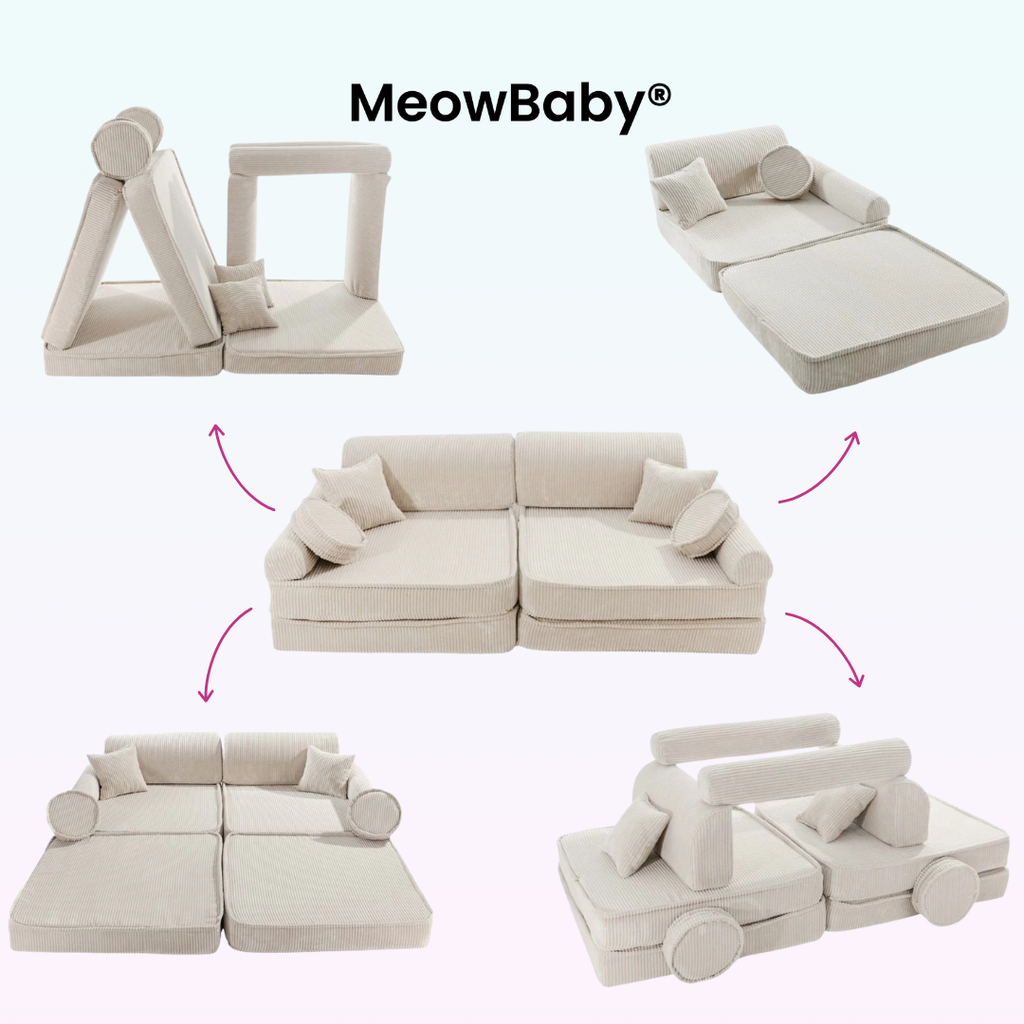 Spielsofa-sthetik-Mini-Ecruhttt7DP8H5flE