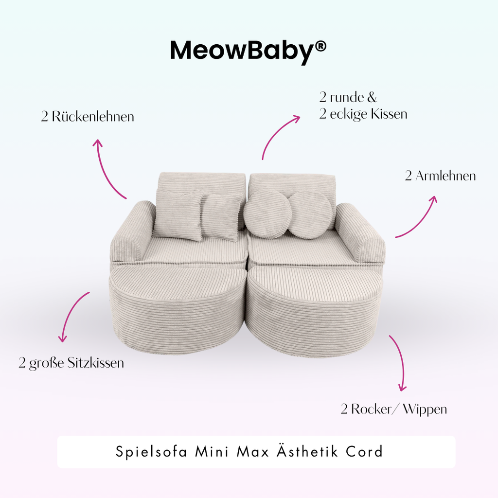 Spielsofa-sthetik-Mini-Max-Ecru-2
