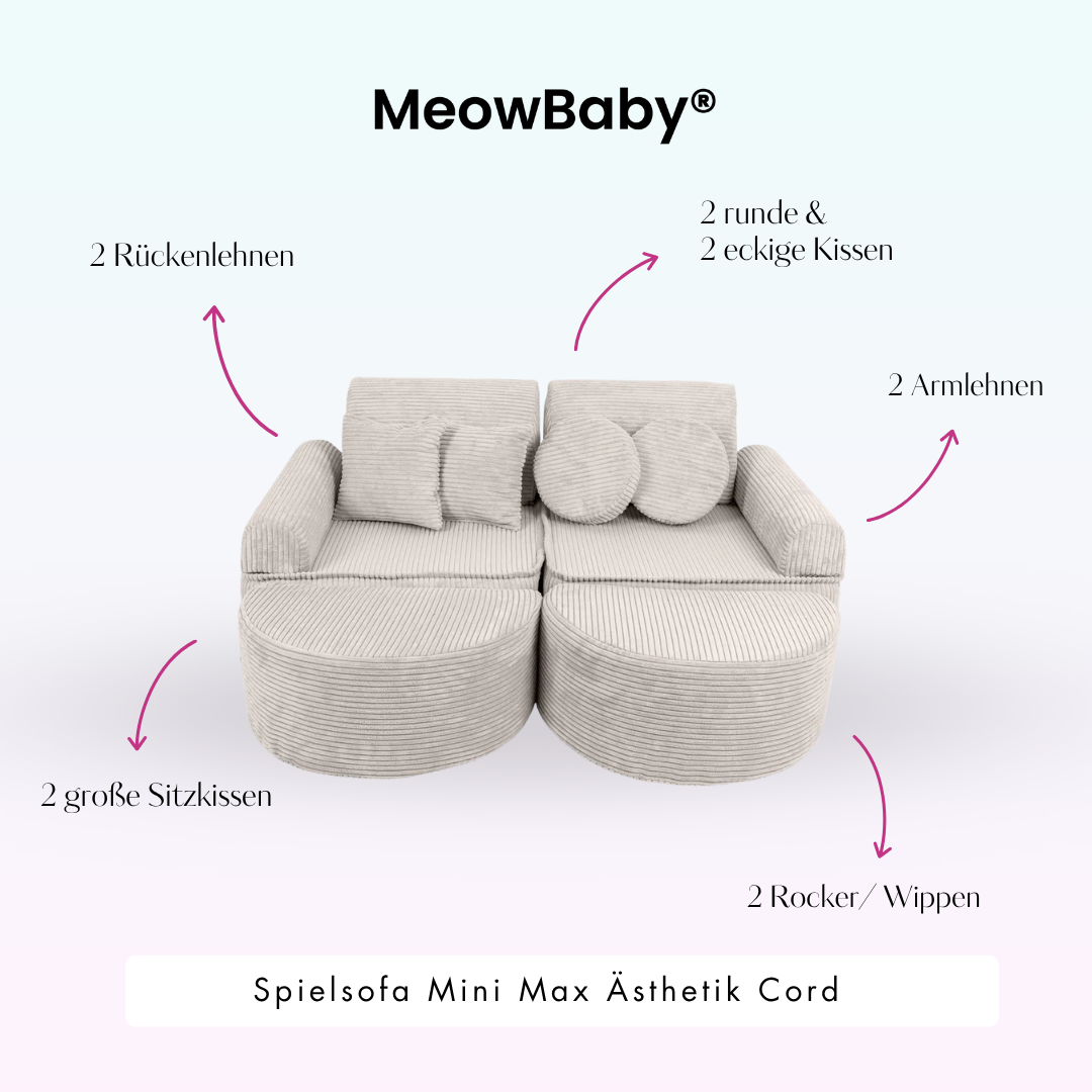 Spielsofa-sthetik-Mini-Max-Ecru-2