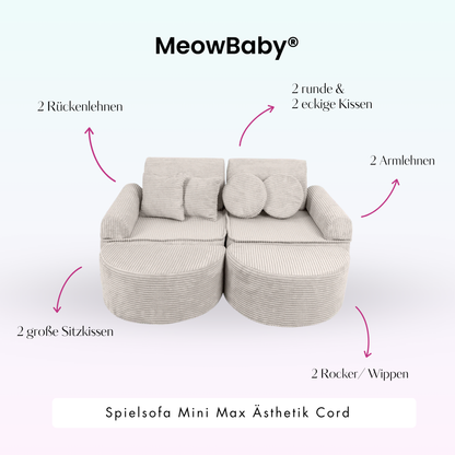 Spielsofa-sthetik-Mini-Max-Ecru-2