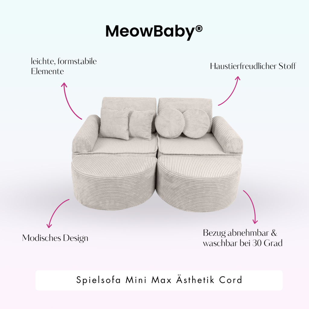 Spielsofa-sthetik-Mini-Max-Ecru-3