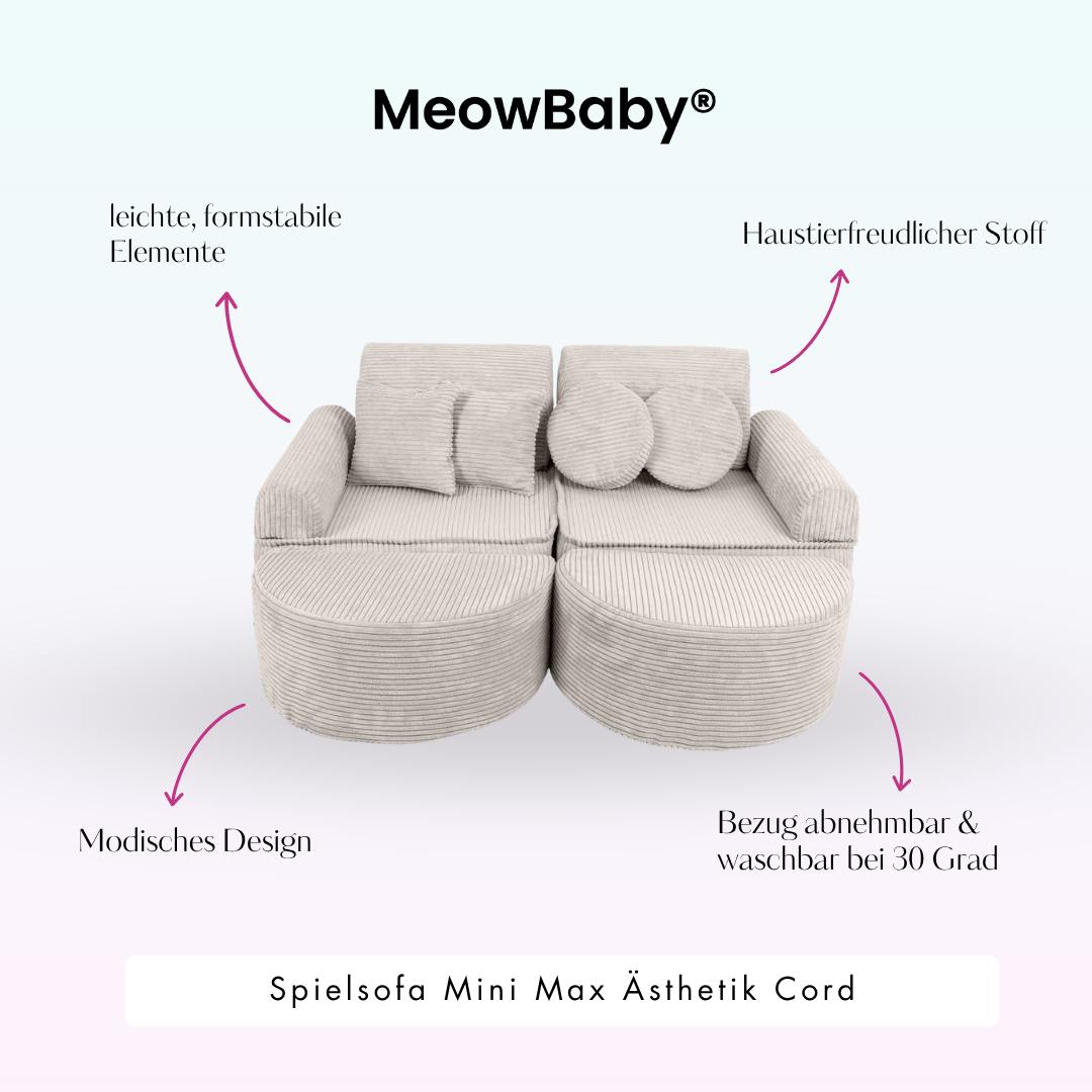 Spielsofa-sthetik-Mini-Max-Ecru-3