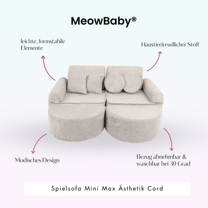 Spielsofa-sthetik-Mini-Max-Ecru-3