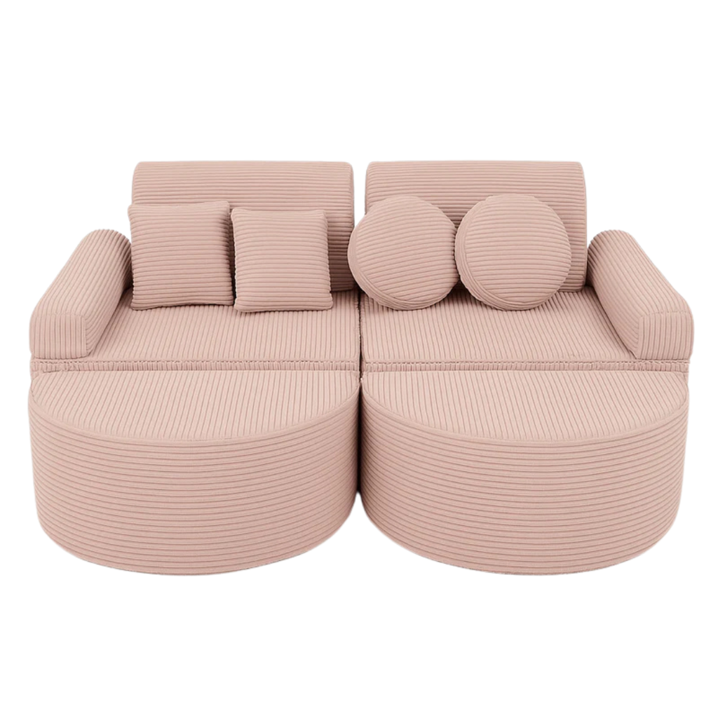 Spielsofa-sthetik-Mini-Max-Ecru-3BqRurlNVcqPWD