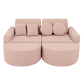 Spielsofa-sthetik-Mini-Max-Ecru-3BqRurlNVcqPWD