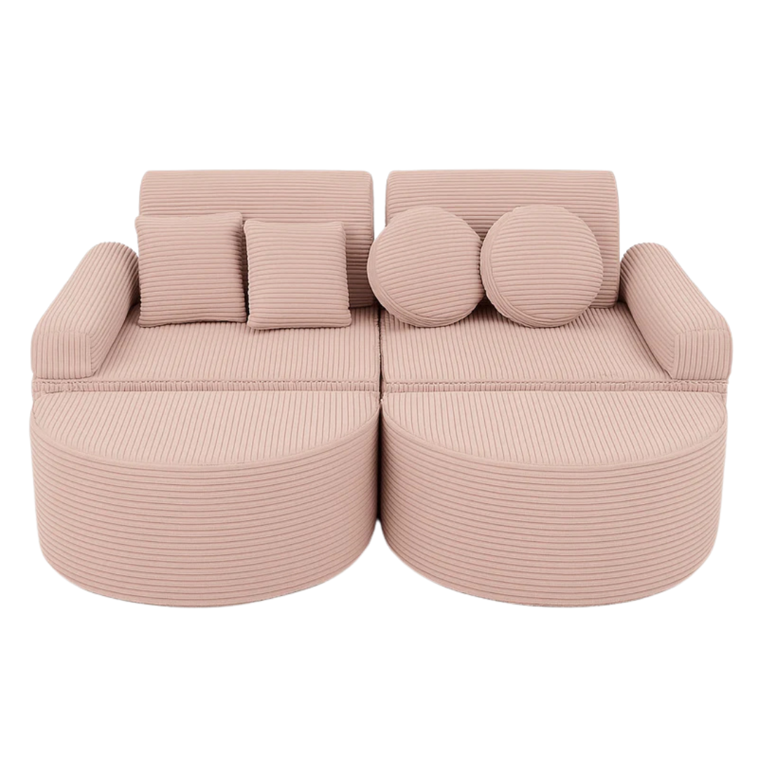 Spielsofa-sthetik-Mini-Max-Ecru-3BqRurlNVcqPWD