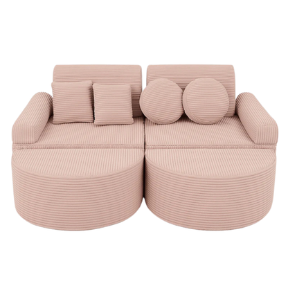 Spielsofa-sthetik-Mini-Max-Ecru-3BqRurlNVcqPWD