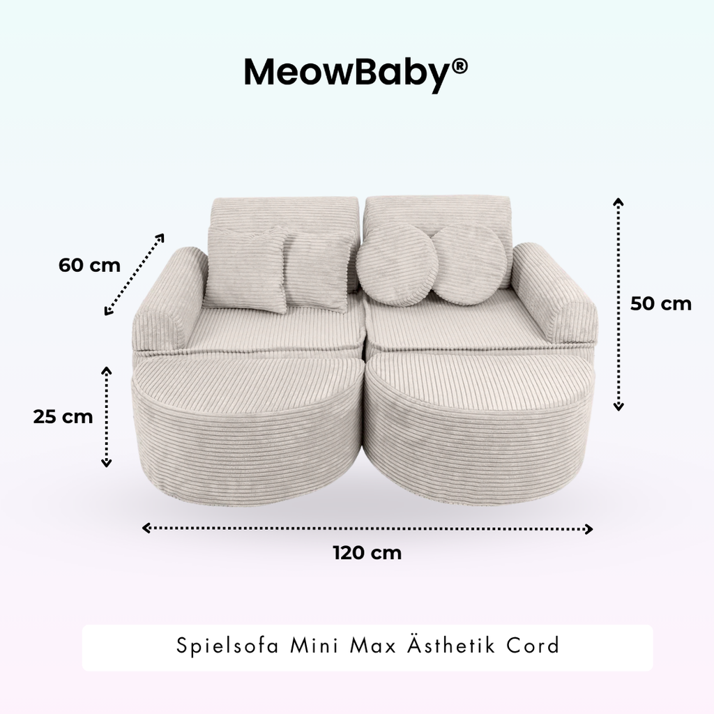 Spielsofa-sthetik-Mini-Max-Ecru-4
