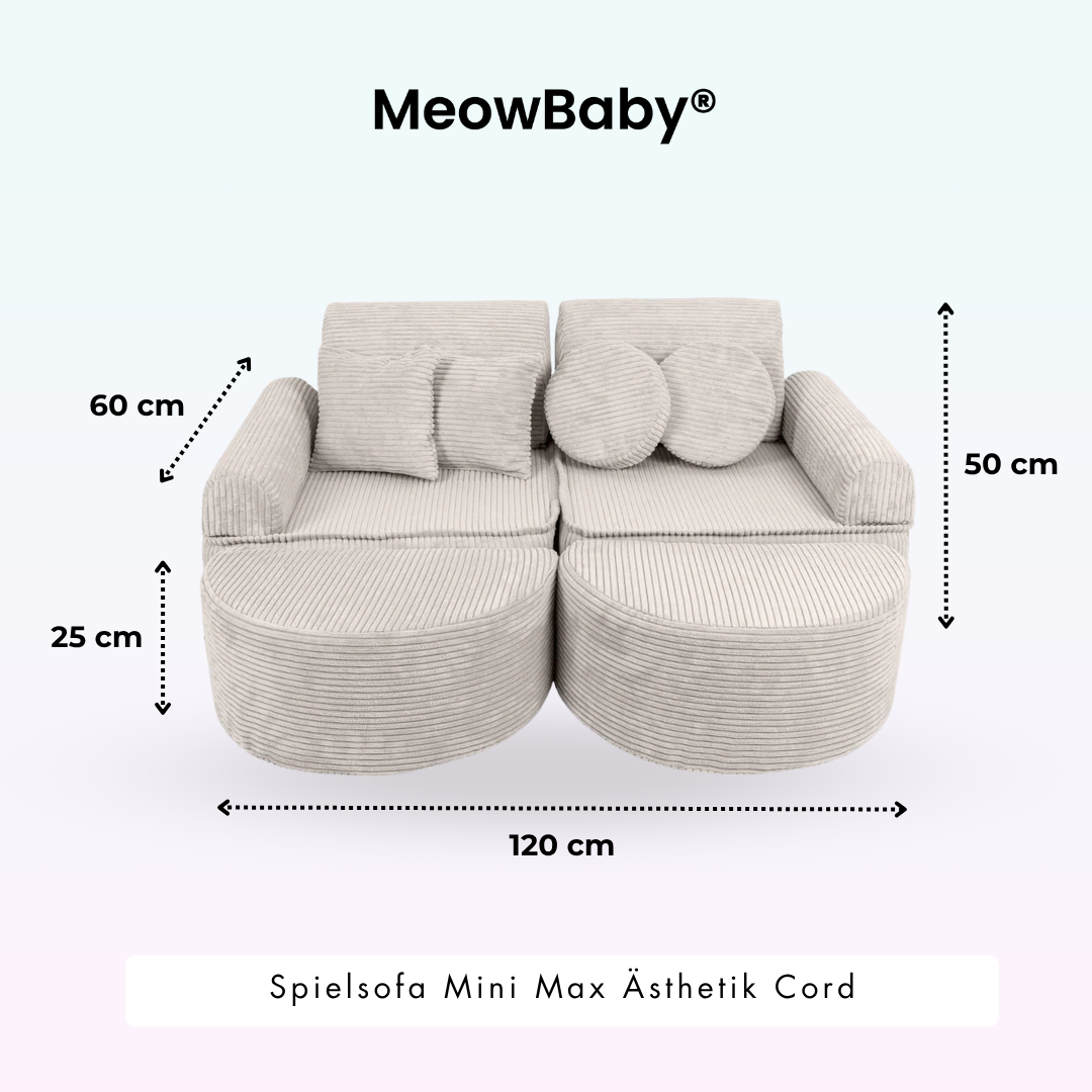 Spielsofa-sthetik-Mini-Max-Ecru-4