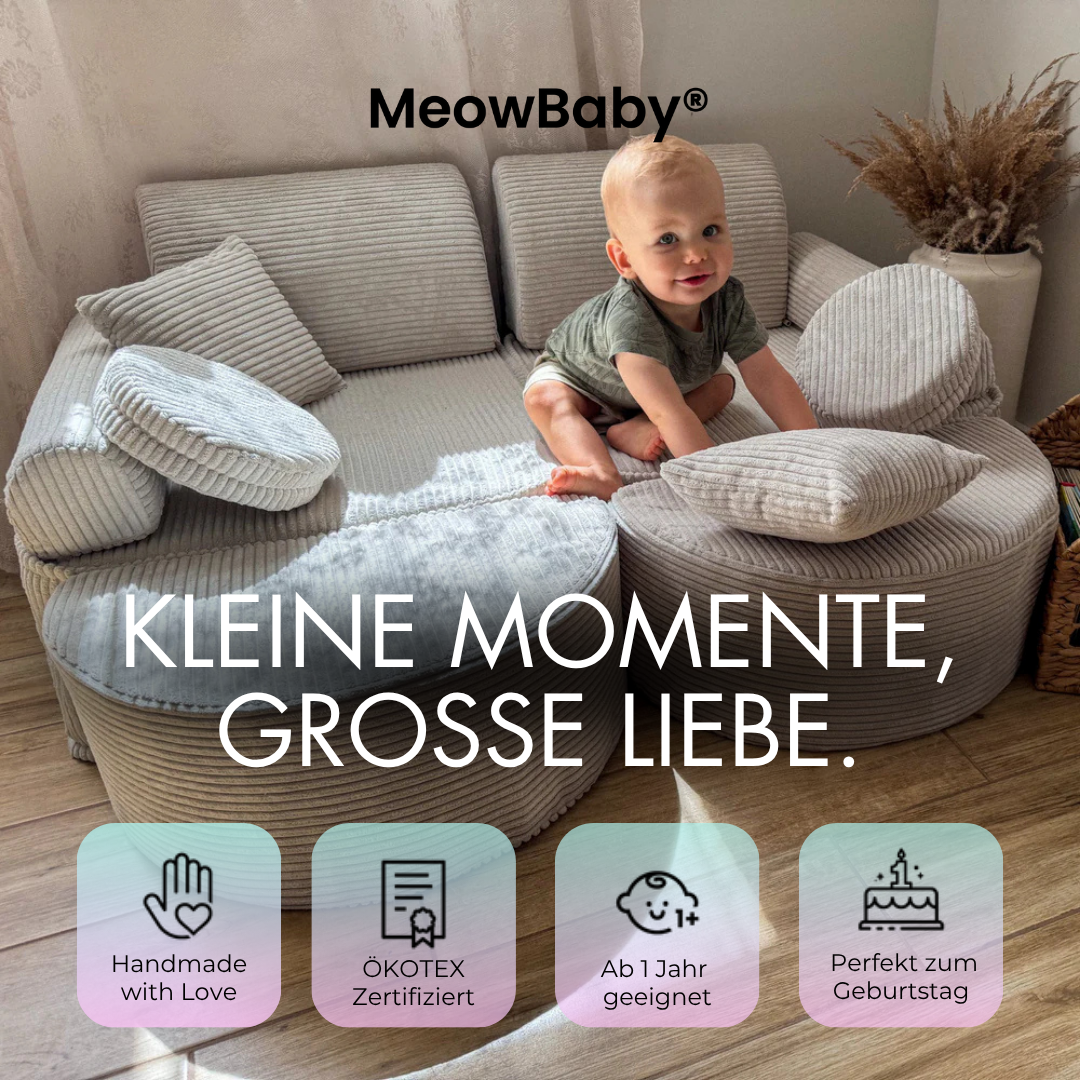 Spielsofa-sthetik-Mini-Max-Ecru-5