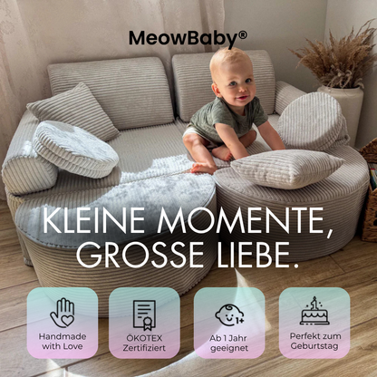 Spielsofa-sthetik-Mini-Max-Ecru-5