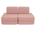 Spielsofa-sthetik-Mini-Max-EcruUXRUPHQGquqax