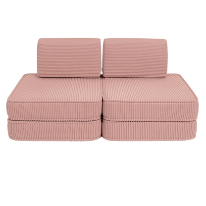 Spielsofa-sthetik-Mini-Max-EcruUXRUPHQGquqax