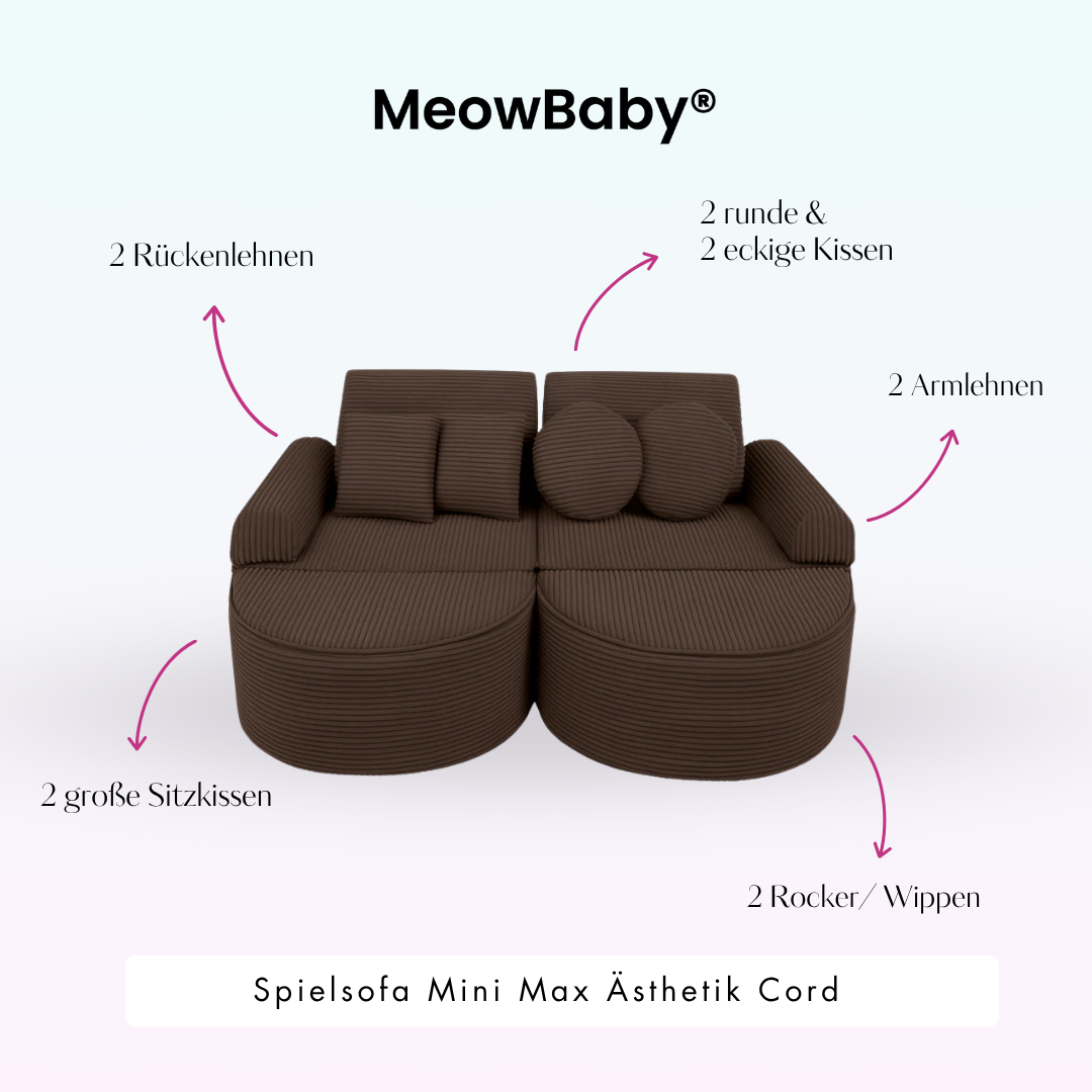 Spielsofa-sthetik-Mini-Max-braun-2