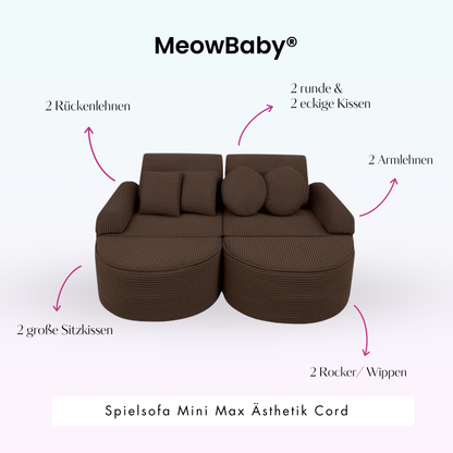 Spielsofa-sthetik-Mini-Max-braun-2
