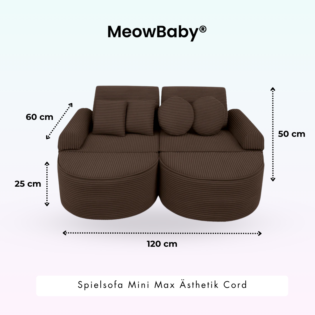 Spielsofa-sthetik-Mini-Max-braun-3
