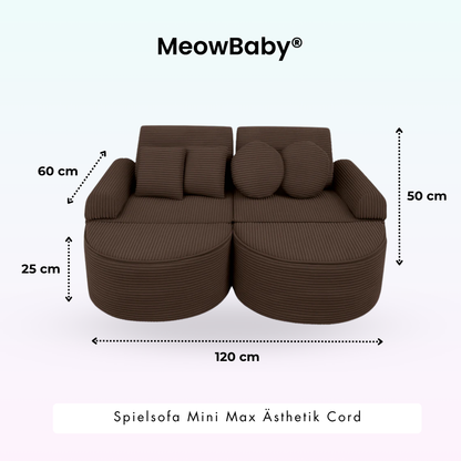 Spielsofa-sthetik-Mini-Max-braun-3
