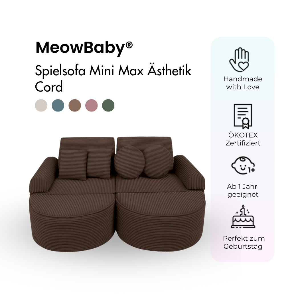 Spielsofa-sthetik-Mini-Max-braun