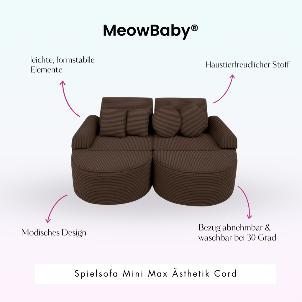 Spielsofa-sthetik-Mini-Max-brown