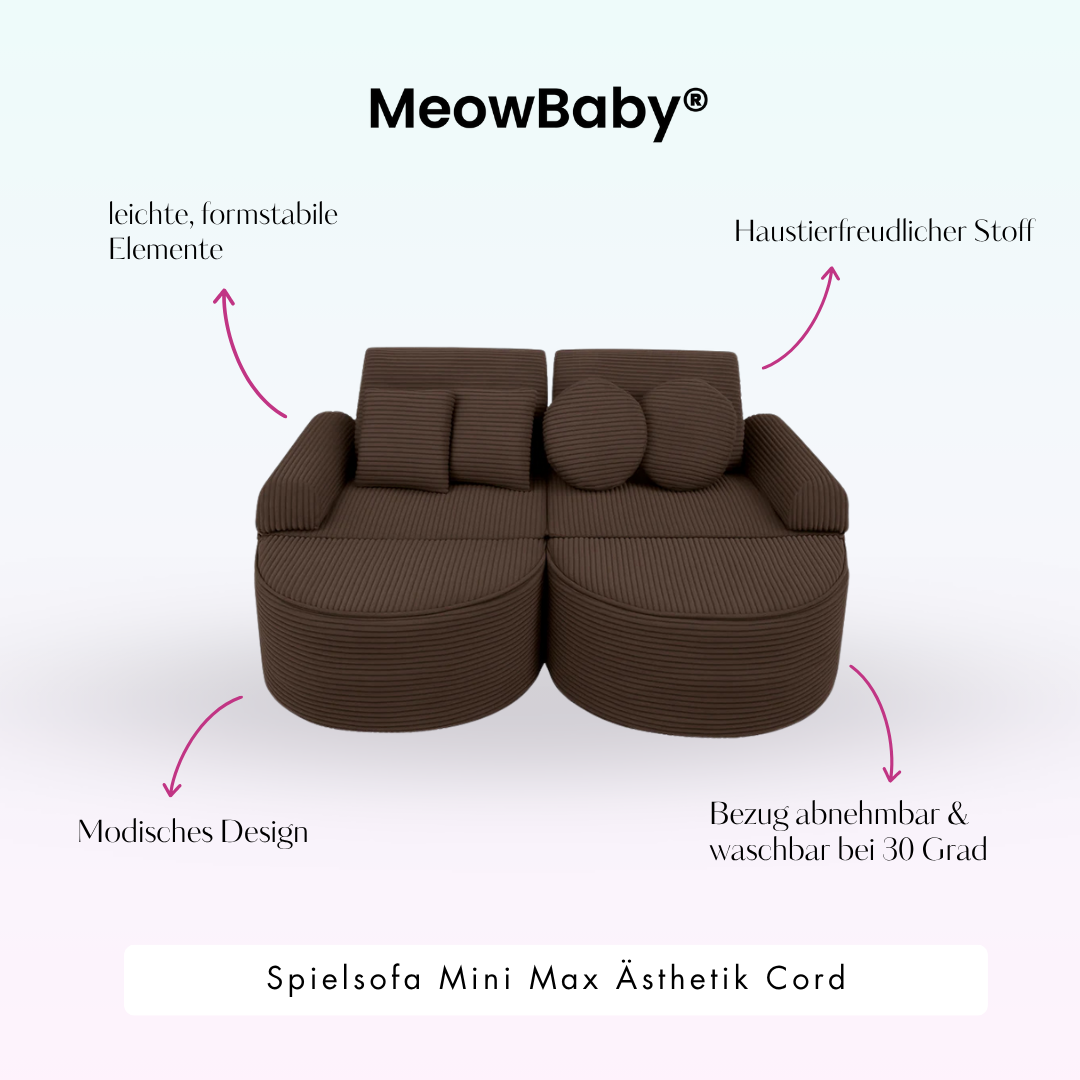 Spielsofa-sthetik-Mini-Max-brown