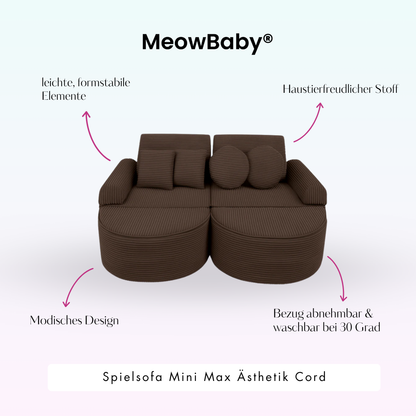 Spielsofa-sthetik-Mini-Max-brown